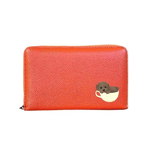 [tFCu] Fave eB[Jbvv[h {v ʒP[X IW VNU[ ΂玮 J[hP[X e Ch~ XL~Oh~ v[h gCv[h gCv[  f350183-1301