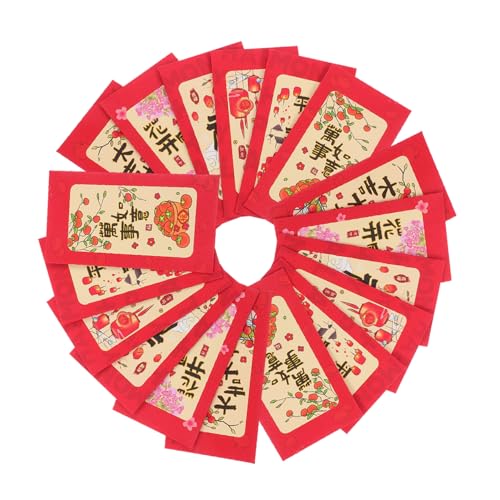 LOPUNER 18 Ntߗp? Iȍ׍H ėp\Ȑ NLx ؋Ƒ