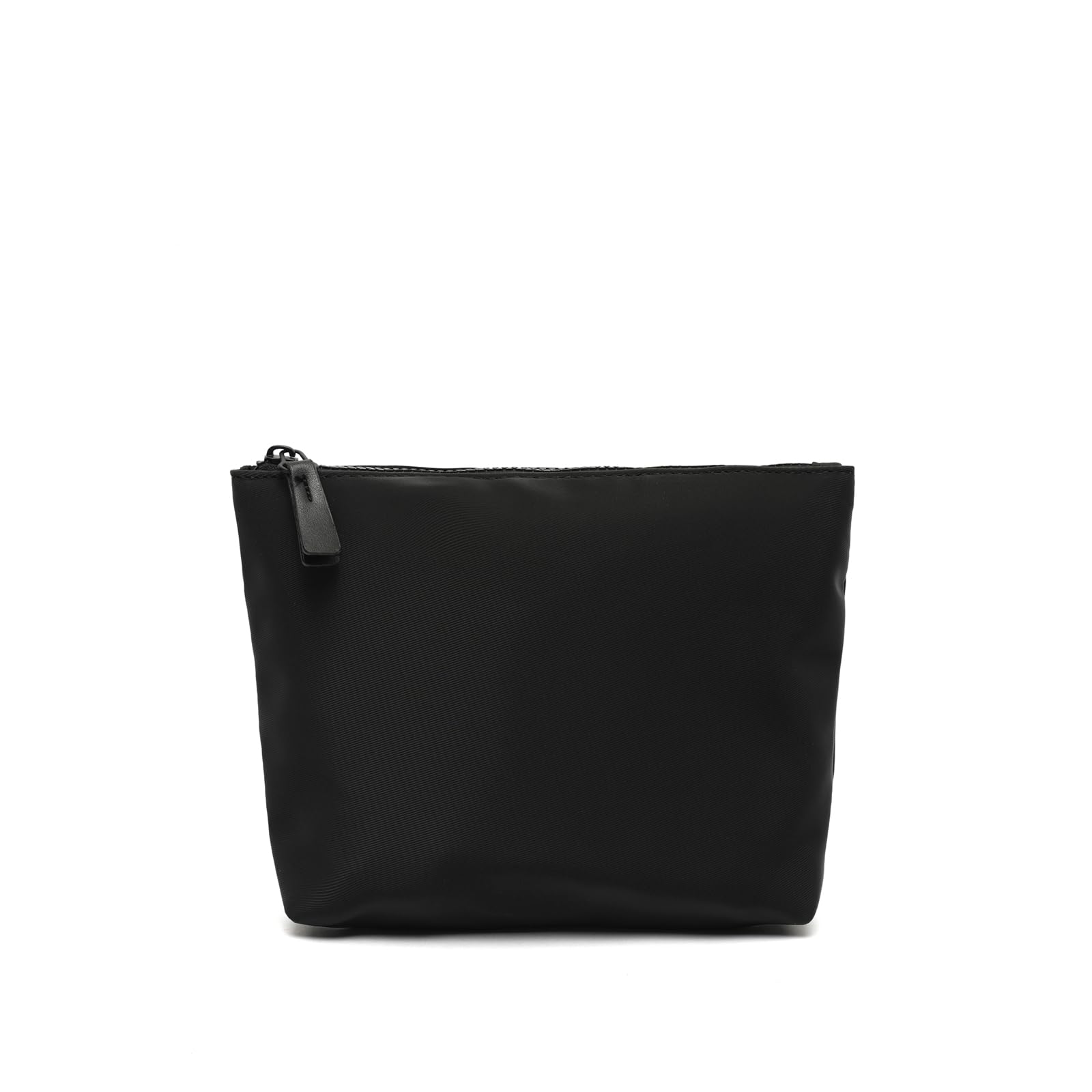 Albano pelletterie srl - Portamonete Tacco In Pelle Gai Mattiolo 603-02 Verde