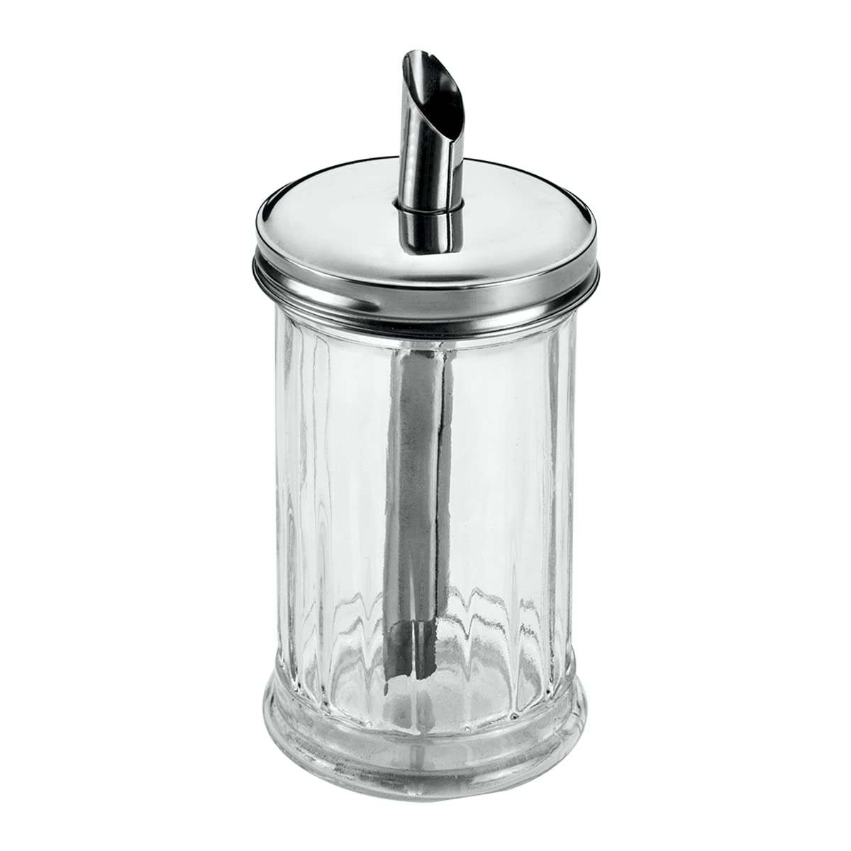 Metaltex Classic Sugar Shaker