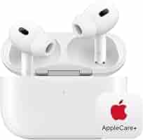 AirPods Pro 2 USB-C Apple Care+付 Apple AirPods Pro 2 is getting a USB-C charging case | TechHive