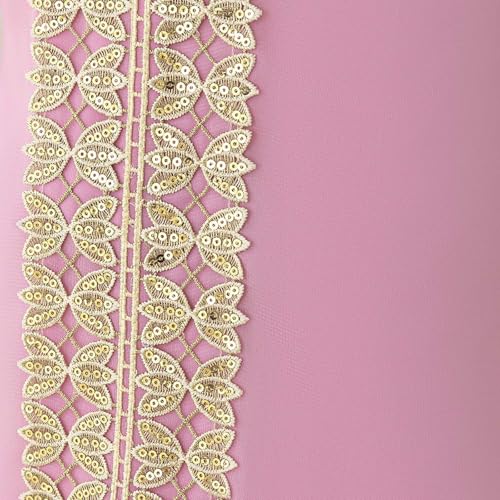 Dishdasha arabe enfant ample pour éviter la chaleur du Ramadan - 4