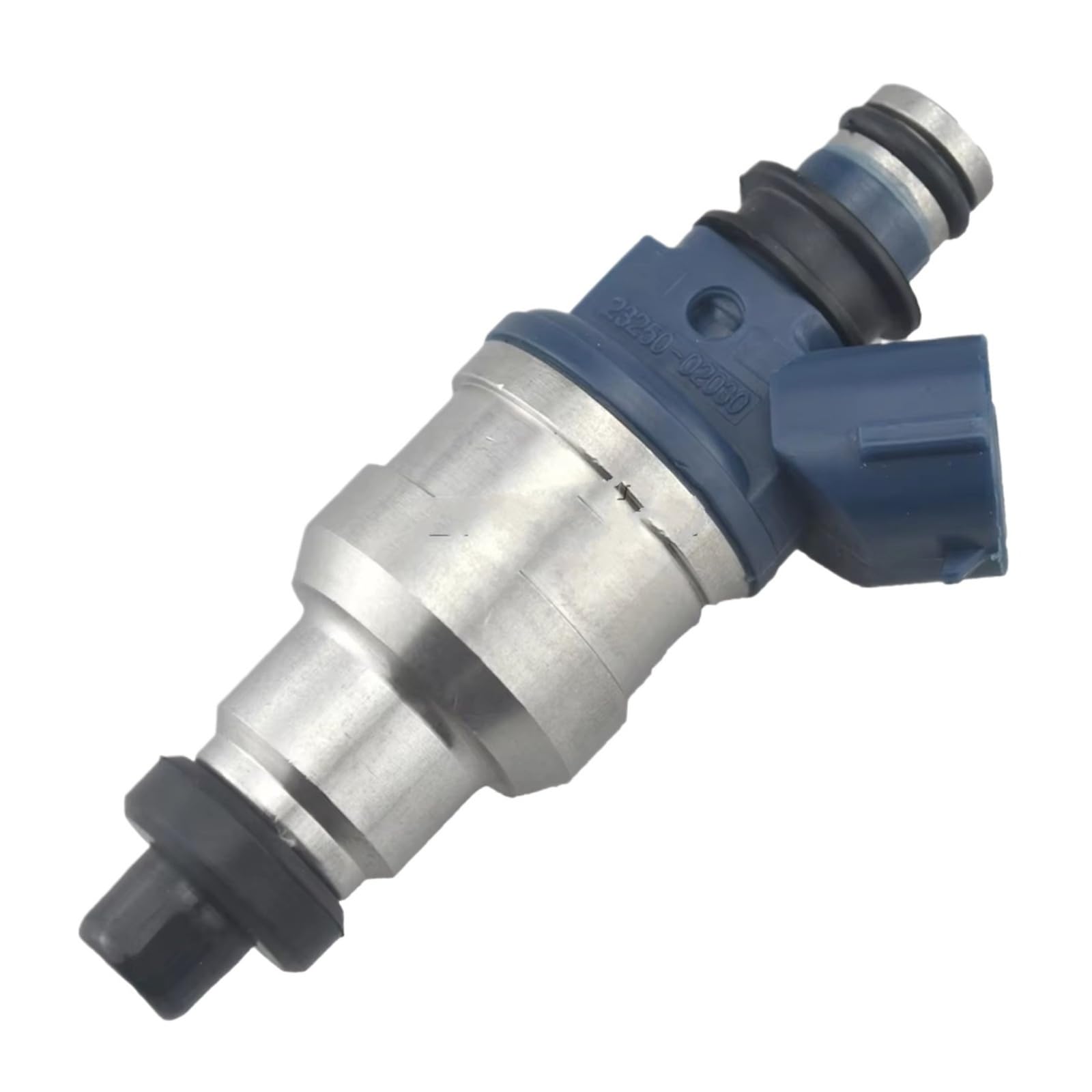etrol Fuel Injectors for Toyota for Carina for Corolla Fuel Injector Nozzle 23209-02030 23250-02030 0280150439