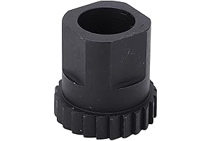 DT Swiss Ratchet Removal Hub Tool: Your Gateway to Secure Lock Ring Management