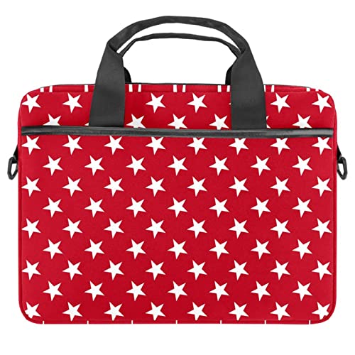 Bandolera para portátil 13.3 con diseño de samuráis japoneses Warrior Splash