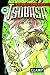 Tsubasa: Reservoir Chronicle, Volume 10