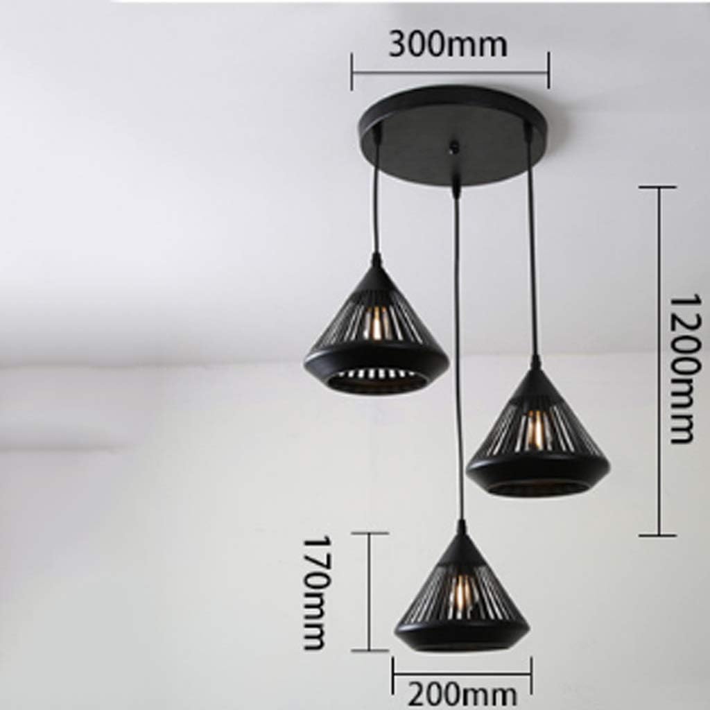 s for Dining Room Living Restaurant Fitting Lusters Lamp Decoration Lights