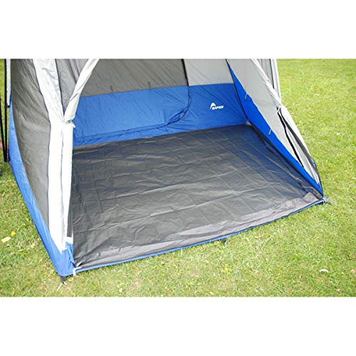 Sportz Footprint for SUV Tent