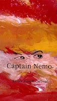 Captain Nemo 0965450740 Book Cover