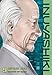 Inuyashiki 9
