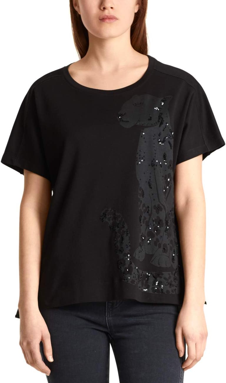Marc Cain Women's T-Shirt T-Shirt