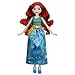 Disney- Princesa MUÑECA (Hasbro E0281ES2) , color/modelo surtido
