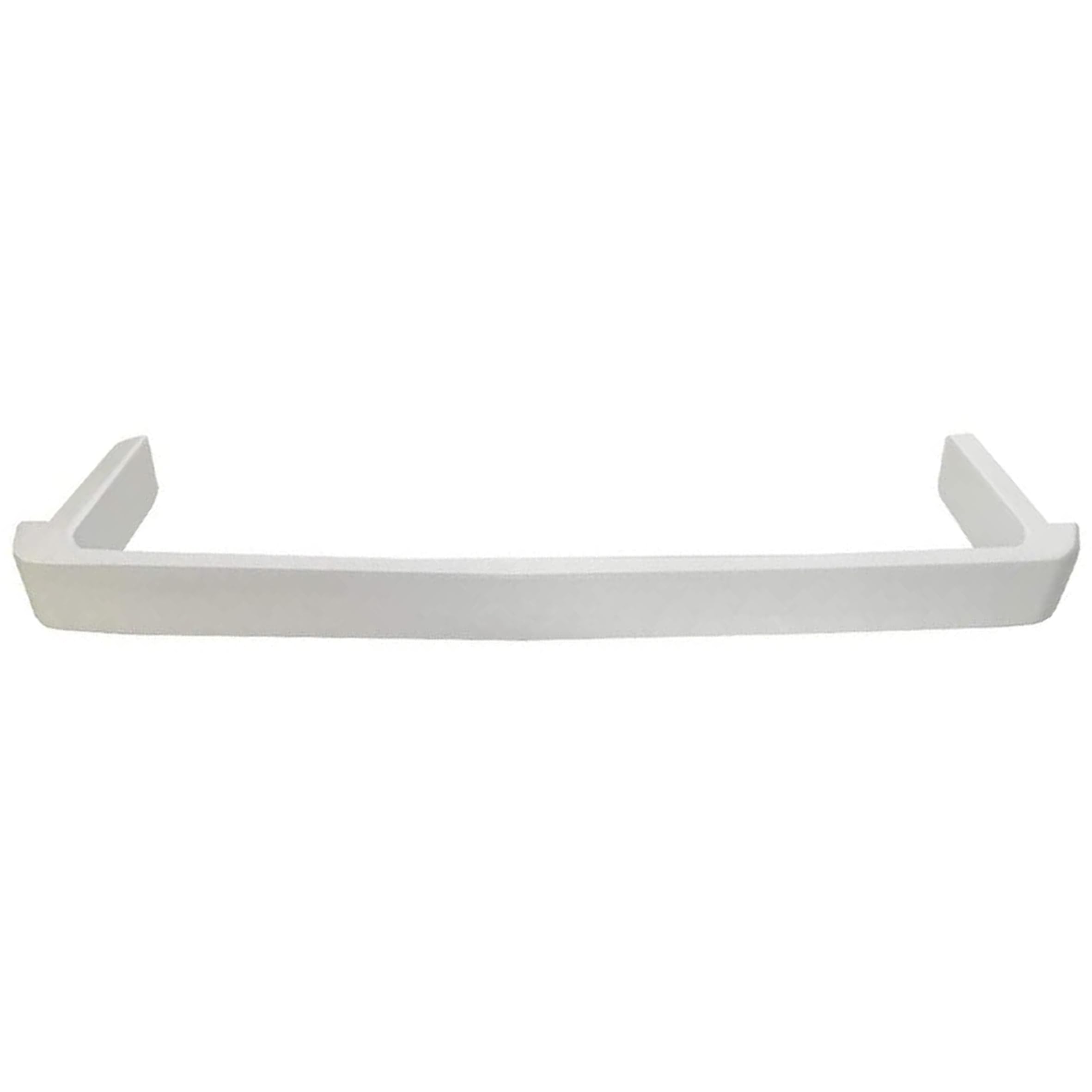 Amazon.com: PartsBroz WR17X11890 Door Shelf Bar Fixed Rack
