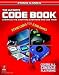 Produktbild The Ultimate Code Book: Cheats and the Cheating Cheaters Who Use Them: Prima Games