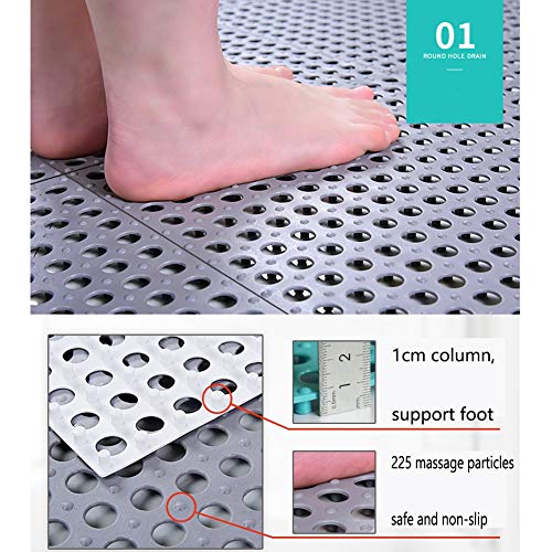 product-details
