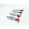 Product Photo 8