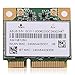WiFi/WLAN günstig Kaufen-Bluetooth WiFi PCI-E Wireless Karte,Dual Band Wireless WiFi PCI-E Netzwerkkarte,PCI-E WLAN Karte für Desktop, Laptop, industrielle Steuerplatine