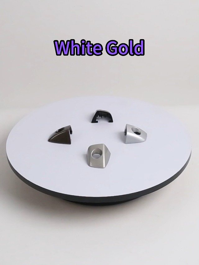 Amazon.com: Goholy Door Handle Cover Cap Compatible with Audi A6