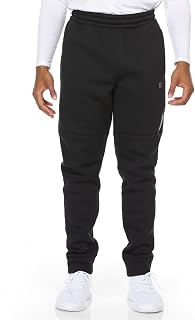 Russell Athletic / Men's Athletic Pants 