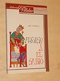 LATORRE LITERARIA