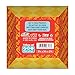JA-RU Foodie Fusion Play Burger Deluxe Squishy Toy (1 Pack) Smushy Make Your own Patty. Squish Grilled Food Toys for Kids, Teen, & Adult. Stretchy Therapy Stress Relief Fidget Party Favor. 6723-1