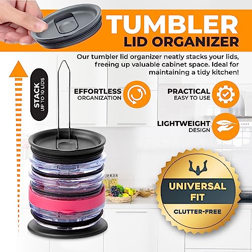 Hieleras, Tools Imagen adicional