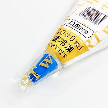 ホイップクリーム Amazon.co.jp: GS136958-8P ベルギー産 スプレー ホイップ