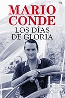 Los Días de Gloria 8427038801 Book Cover