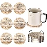 Dandat 12 Pcs...image