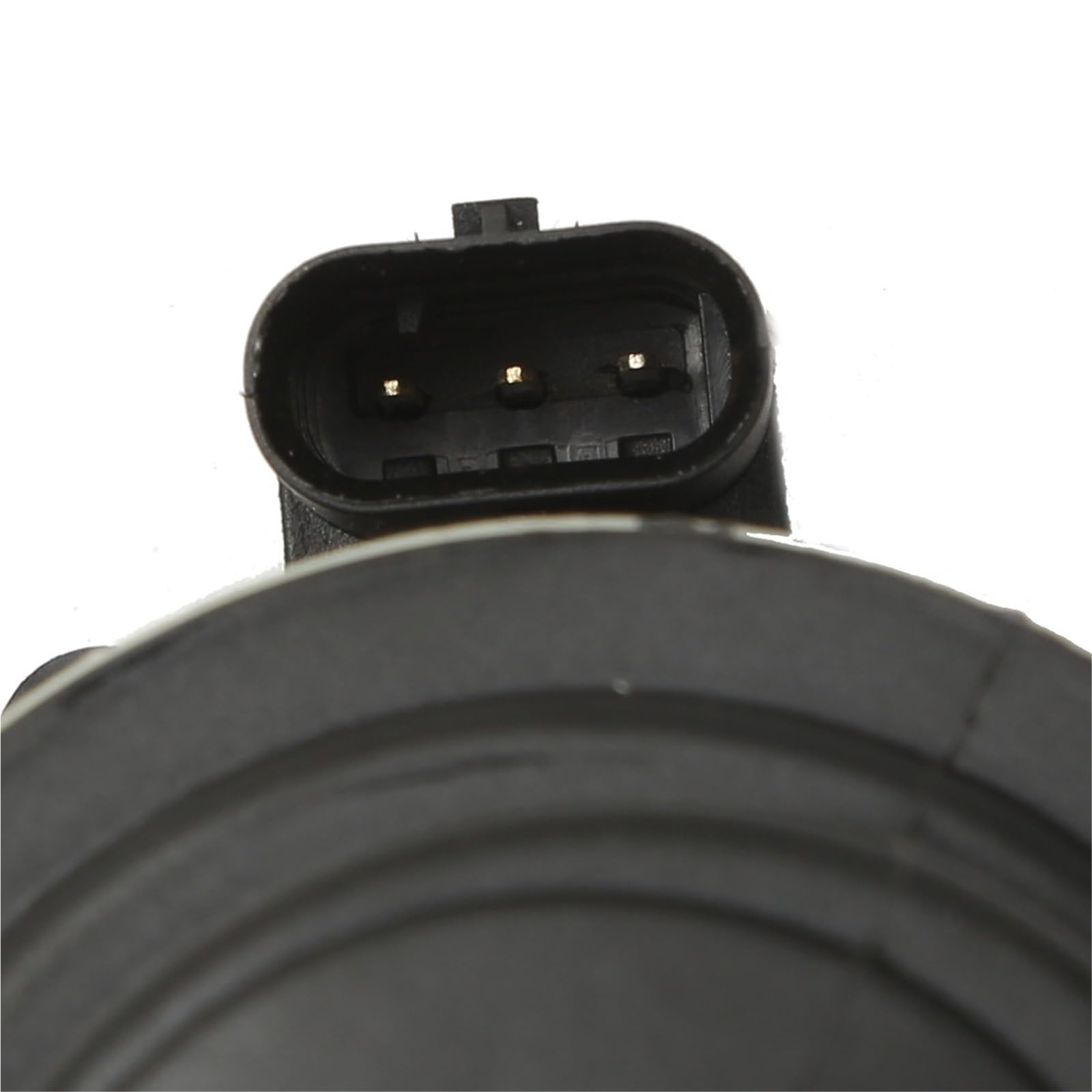 Elektryczna pompa wodna Pasuje do VW Amarok 2010-2018 2.0TDI pasuje do Audi A4 silnik wysokoprężny elektryczna pomocnicza pompa wody płynu chłodzącego 03L965561A Dodatkowa pompa wodna