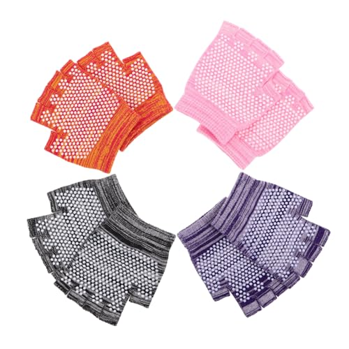 GANAZONO 4 yAfB[XwȂKO[u 󒆃Kphwg[jO yʒʋCtBbglX]ԗpObv~ X|[c@