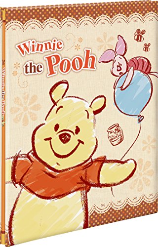 iJoV tGAo A4 v[ A-A4P-150-2