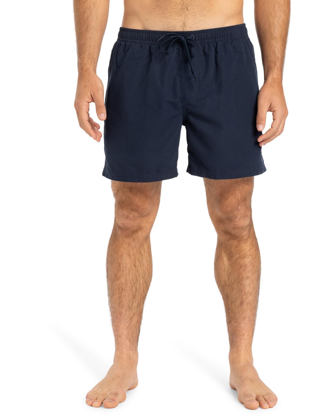 Quiksilver Herren Spl Fineline Volley 15 Jam/Volley (1er Pack)