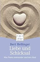 Liebe und Schicksal 342687251X Book Cover