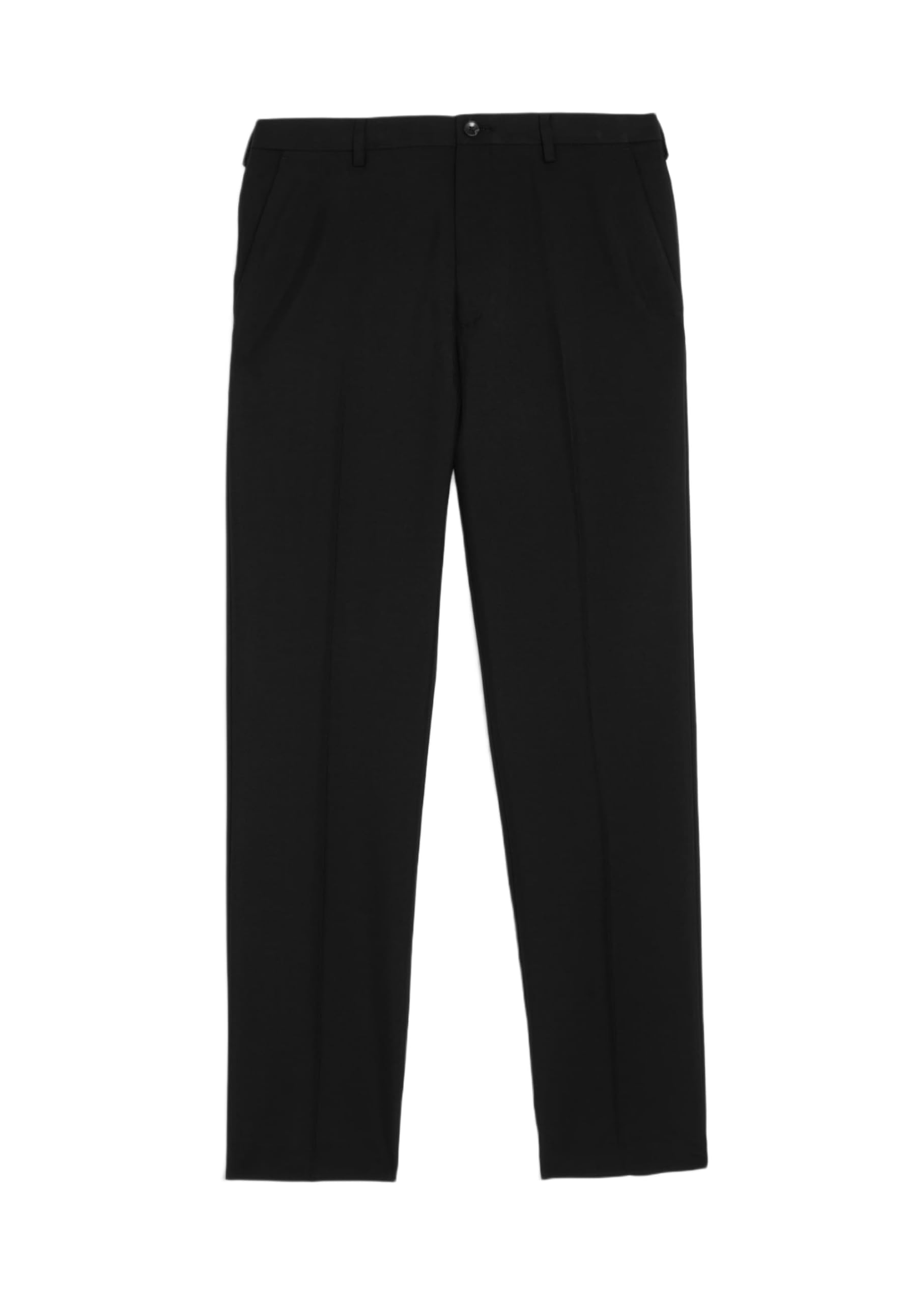Marks & Spencer