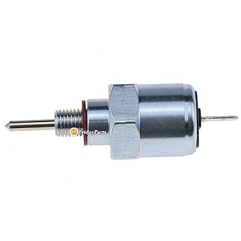 Yuki　① Project Kics 12x1.25 R40 Lug Nuts - Black (16+4 Locks