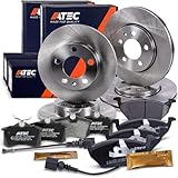 ATEC Germany
