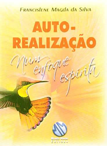 Auto-Realização