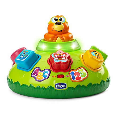 Sillas Y Bostees, Baby Product chicco mexico Marca Chicco (3)