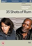  35 Shots of Rum [Edizione: Regno Unito] [Import]
