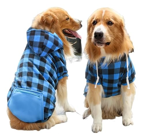 `FbNƖn2^CvIׂ  hbOEFA ybgEGA Jo[I[   Wp[ g[i[ AE^[ R[g hbO ^ ^ ^ ^Ngbv t[ht h΍ X IX