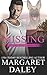 Missing (Everyday Heroes)