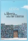 L'orma editore