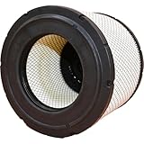 AF25279 Air Filter Suitable for Fleetguard
