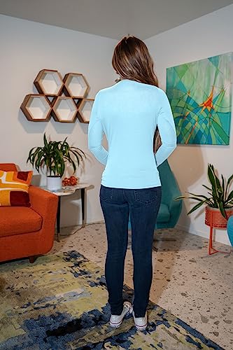 Image of Free to Live 3 Pack Long Sleeve Cardigan for Women Open Front Dressy Casual Fall Draped Lightweight Sweaters Cover Up Shrugs