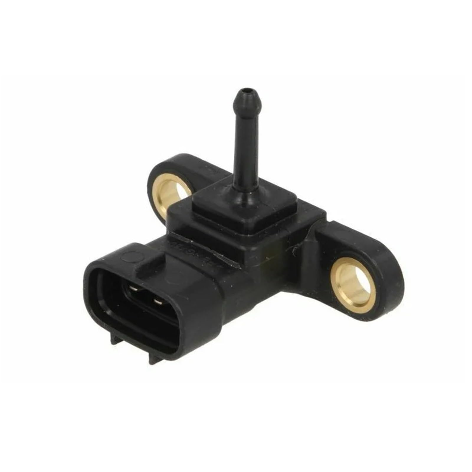 ‌Sensor Presión Múltiple Admisión‌ Para 2,0 y 2,2 3 5 6 CX-7 Sensor o conector mapa presión sobrealimentación colector admisión RF7J-18-211 ‌Sensor Referencia Vacío‌(1xSensor Only)