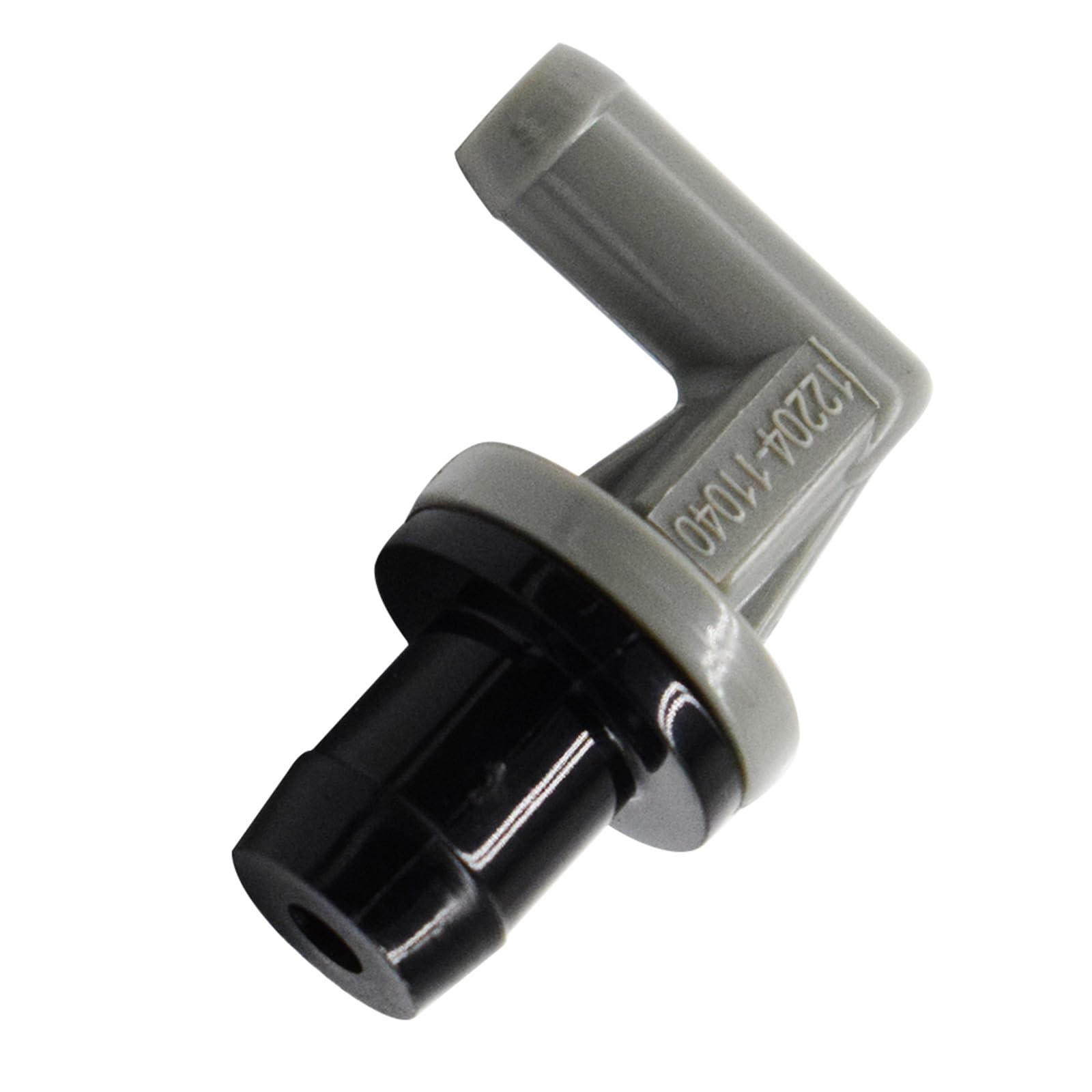 Jsdhfq One Color Car Positive Crankcase Ventilation Pcv Valve 1220411040 For Odyssey For Passport For Prelude