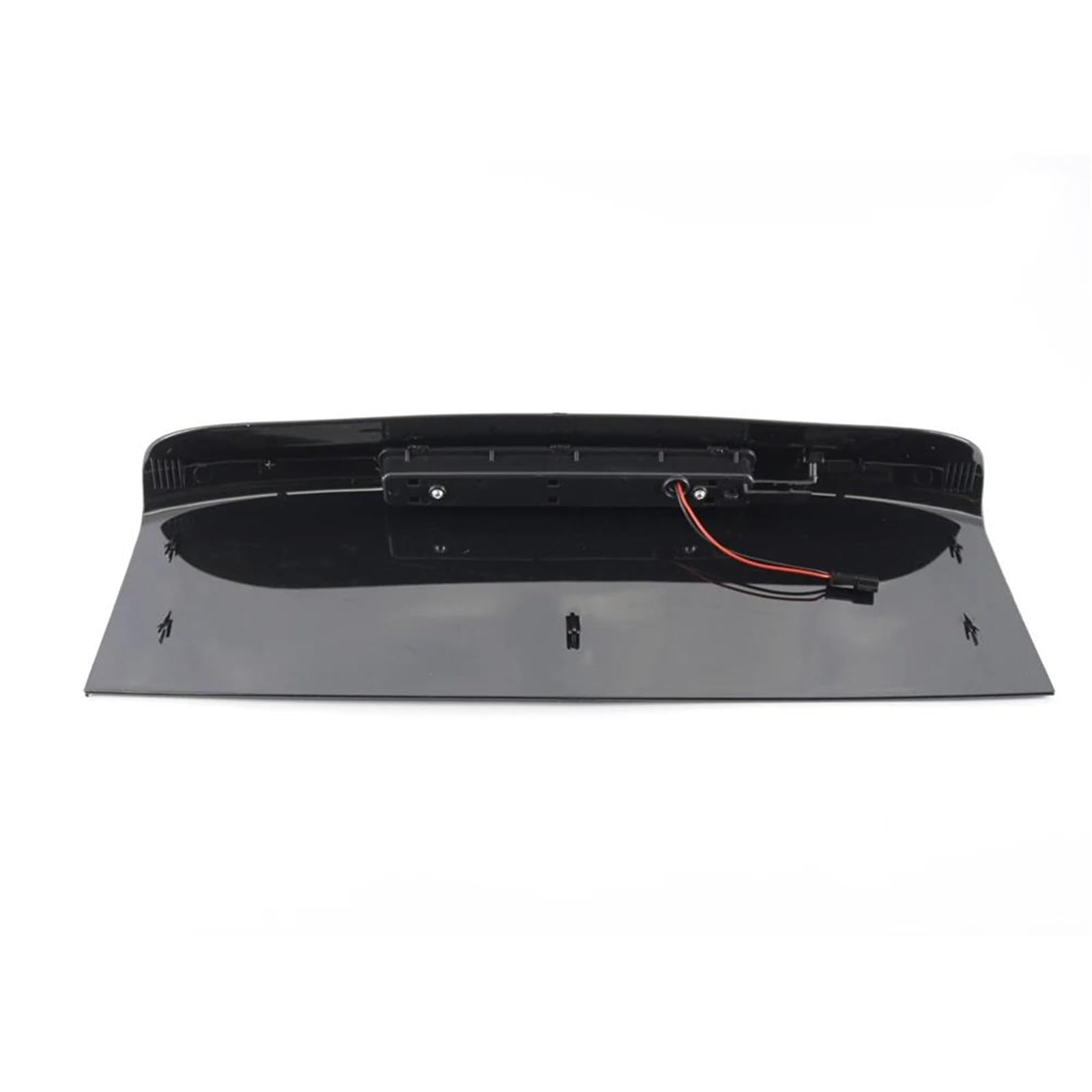 3ª Luz De Freno Tercera Luz De Freno Para Land Para Rover Para Discovery LR3/4 (2004-2016), Trasera Central Montaje Alto, XFG000062 LR072856 Coche Alto Nivel Parada Lámpara