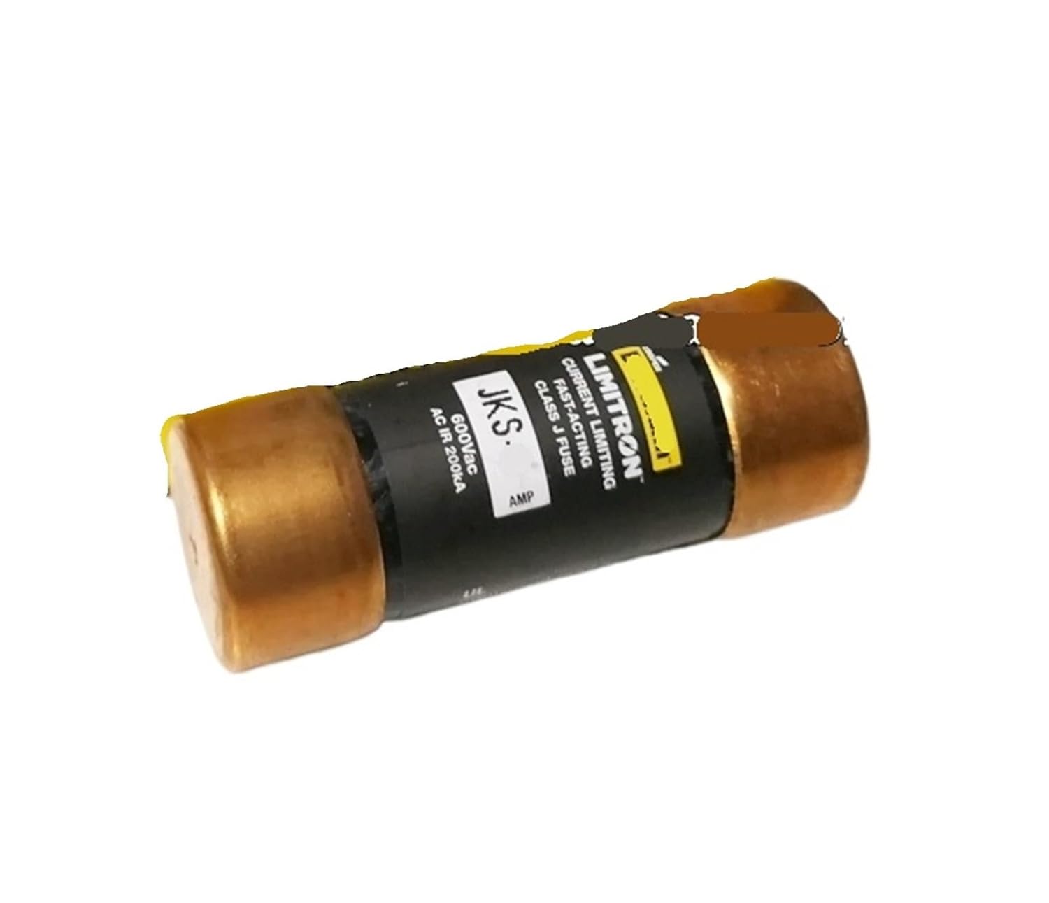 ☆F2931/カロッツェリア AVIC-MRZ09 メモリーナビ 地図2011年