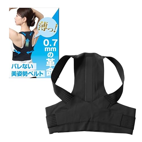 yoȂz pT|[^[ ɔ0.7mm pxg pxg jp 􂢉\ V[NbgT|[^[w ʋC y ɔ ȒP KtBbgLw  XeX\ smart coreikj